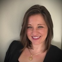 Natalia K. Gentry, JD