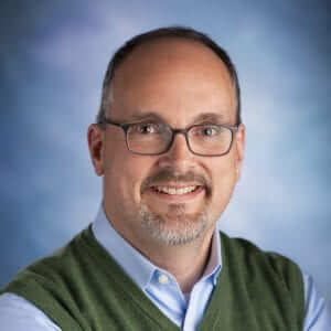 Samuel A. Donaldson, JD, LL.M., AEP® (Distinguished)