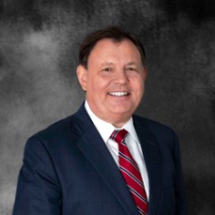 Robert S. Keebler, CPA/PFS, MST, CGMA®, AEP® (Distinguished)