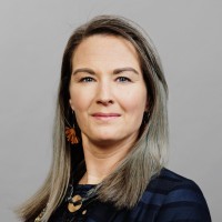 Erin E. Markham, CTFA, TEP, AEP®