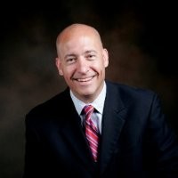 Gregg R. Fortune, CFP®, CFS®, AEP®, ChFC®, BFA