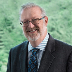 Jordon N. Rosen, CPA, MST, AEP® (Distinguished)