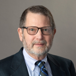 Martin M. Shenkman, CPA/PFS, MBA, JD, AEP® (Distinguished)