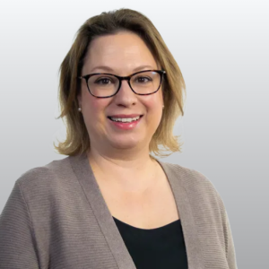 Amy C. O’Hara, JD, CELA