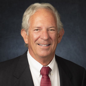 Christopher R. Hoyt, JD, AEP® (Distinguished)