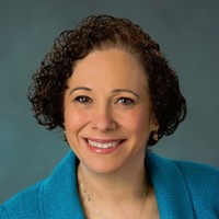 Sandra D. Glazier, JD, AEP® (Distinguished) Nominee