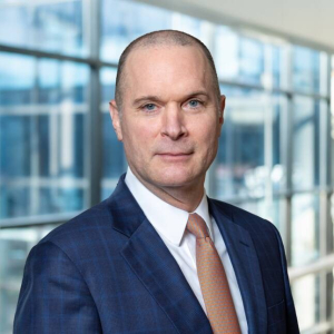 Hale E. Sheppard, JD, LL.M. (taxation), LL.M. (international law)